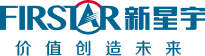 瑞潔恒通高壓清洗機設備